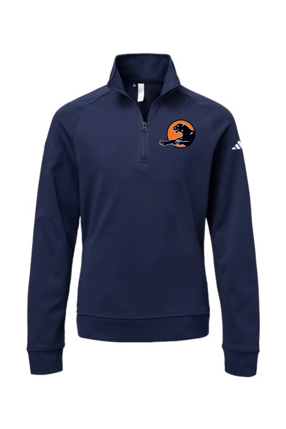 Collegiate Navy