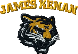 Decoration 0c0c5fad-1945-4d2d-98e2-01c708aede9a