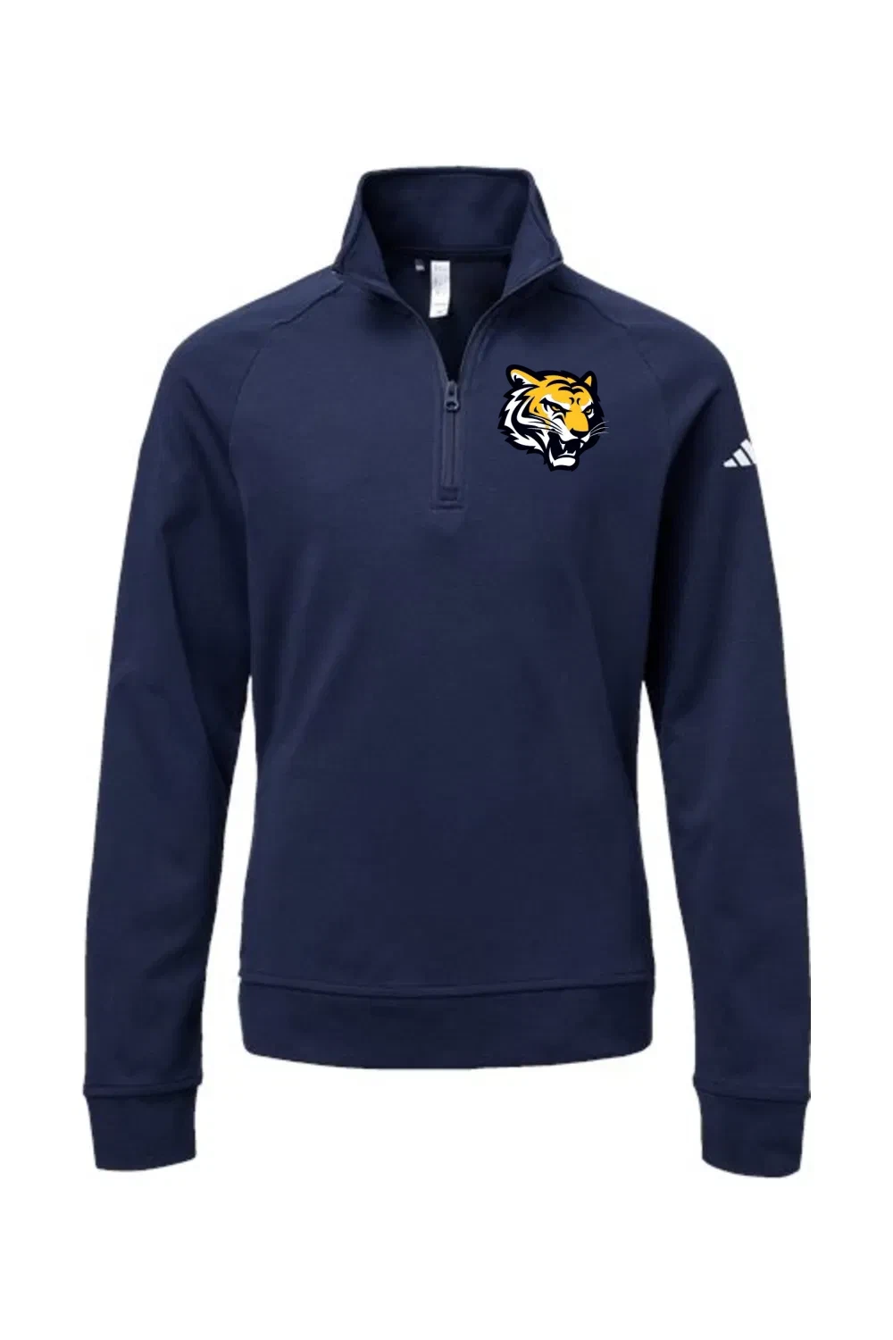 Collegiate Navy
