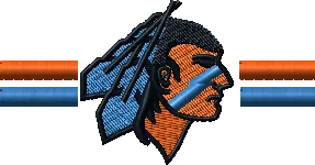 Decoration c233595c-6b7d-431e-a0ea-6e2cde611906