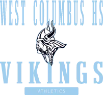 Decoration 2fae3558-df3f-4cd8-8388-1d1fa54c36f7