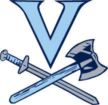 Decoration 8af3fea4-b072-4566-b9d3-f310821105c2