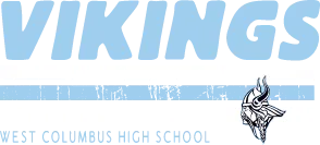 Decoration c0126dbd-ec06-465d-8511-a7545ee83ef3