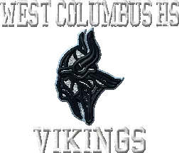 Decoration c7022a87-e258-4a28-9920-eadd575da882