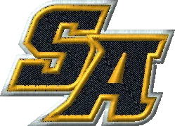 Decoration 01b6b6da-b028-4082-9456-c5d697417bb7