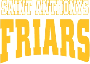 Decoration e09063b6-2533-4d4f-9222-2bbc93a195d5