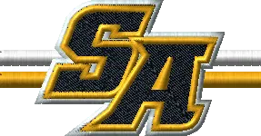 Decoration fdb15ebf-ab34-48a5-b9c1-230435974f03