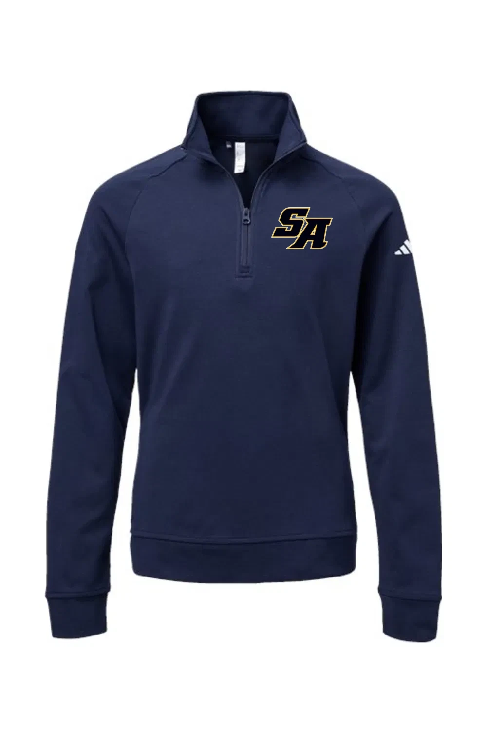 Collegiate Navy