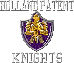 Decoration 509e4132-88ee-4524-b5ce-fb59ec04207a