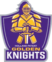 Decoration fba8fad4-408b-404d-889e-48402effb9c5