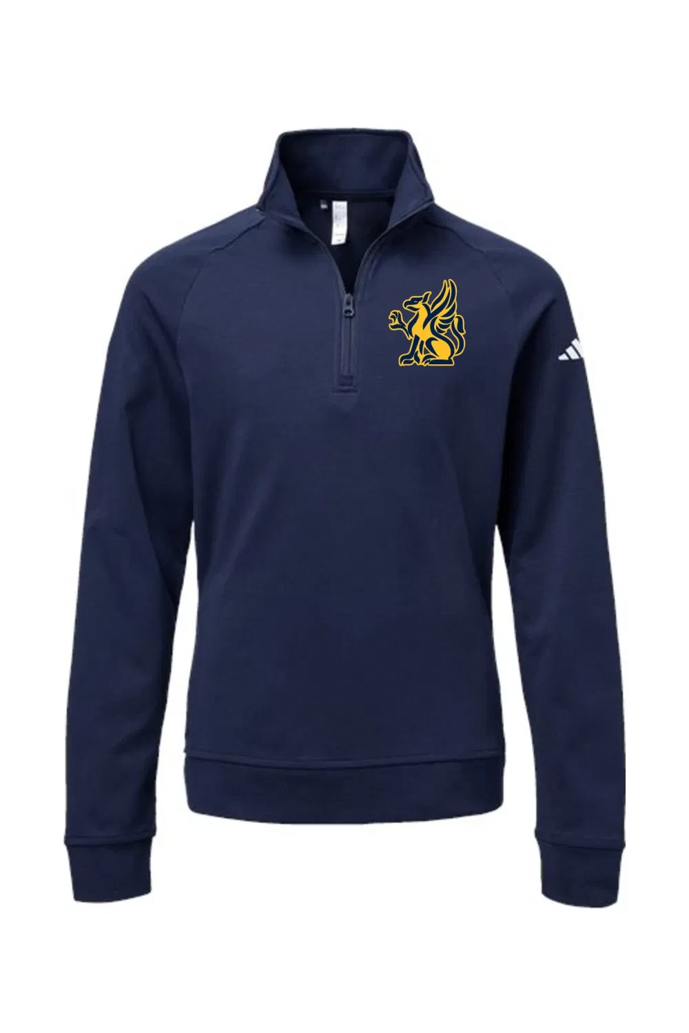 Collegiate Navy