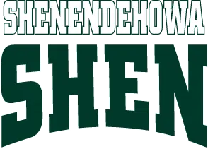 Decoration fa18664c-a4f3-460c-9c9d-734a442e5031