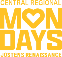 Decoration ab3ebefa-6b02-4ed3-90db-9fc76d188142