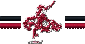 Decoration 190821e4-1b8f-4a39-a284-e2473e11078e