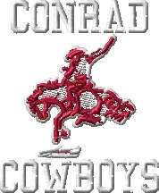 Decoration 802de2b3-11b4-4c28-a697-c70ad5a5f45c