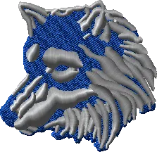 Decoration 433520a4-a5b2-4f53-9d0b-ceeac3b9f8da