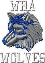 Decoration a7c4d214-23b1-479d-a7bf-ab58e3610837