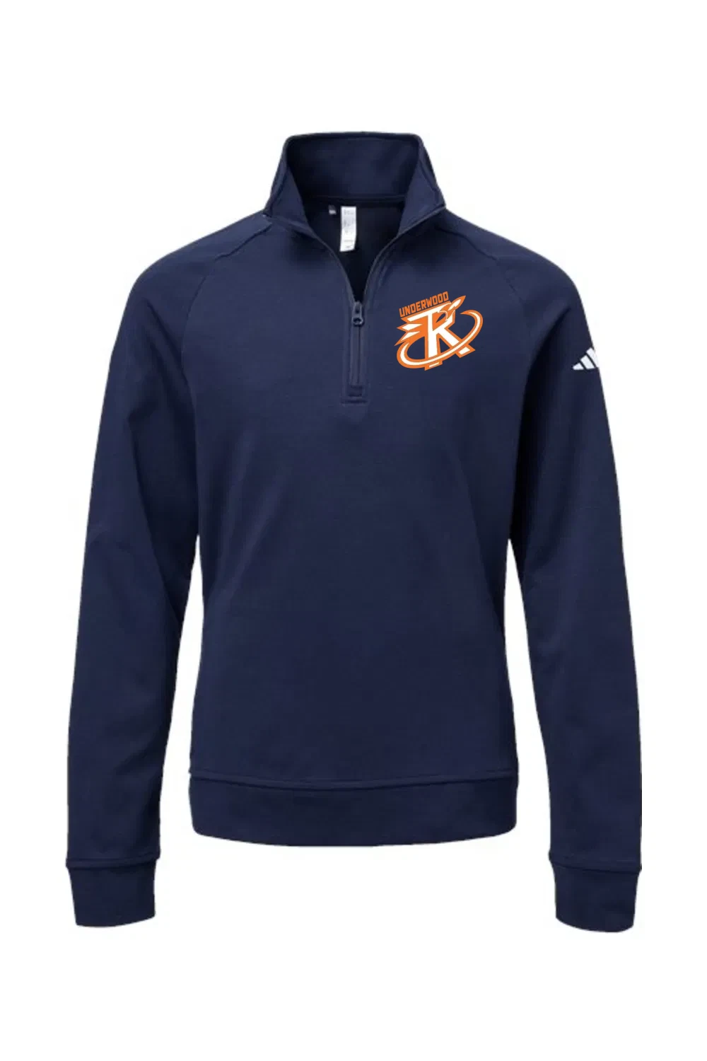 Collegiate Navy