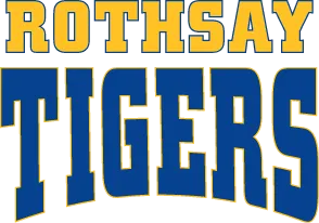 Decoration 5b3170d4-7ed5-4816-851a-2aabc7324ab8