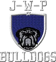 Decoration 626be56a-fba9-45d8-9830-f75a16dfb579