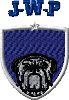 Decoration 7f248c45-de8a-461a-8aeb-c1011e3d8e20