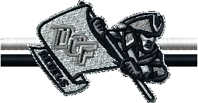 Decoration 88beb13b-9dc9-496c-a759-fa83e6bb087c