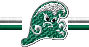 Decoration 6451448e-5c58-4d48-9d49-dfaa4fbaf108