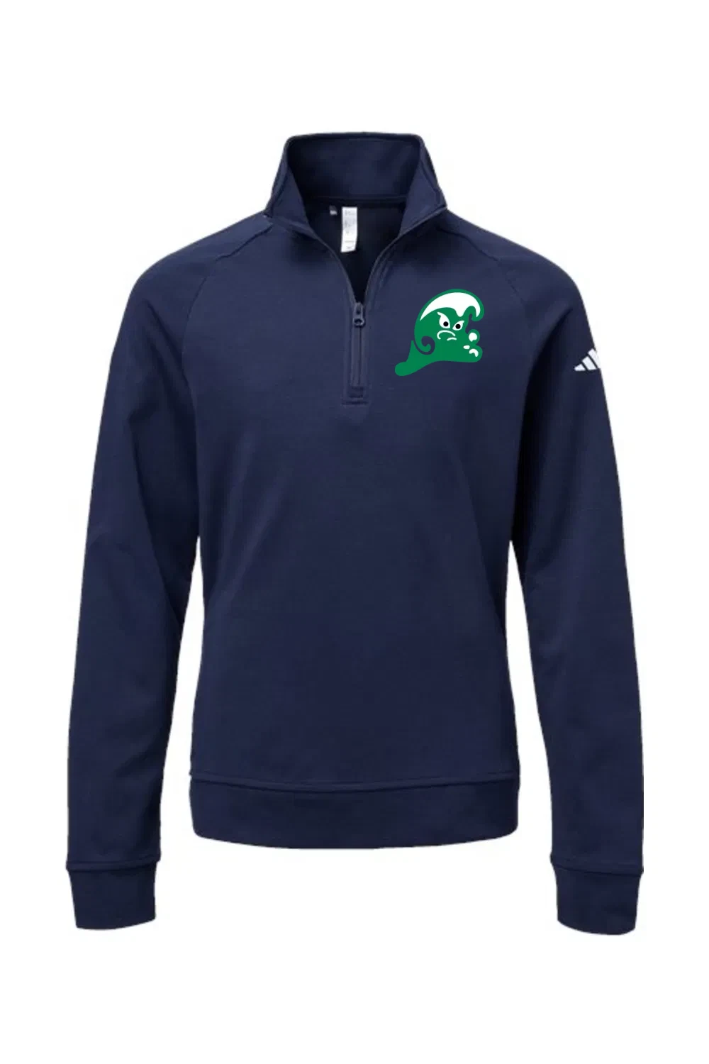 Collegiate Navy
