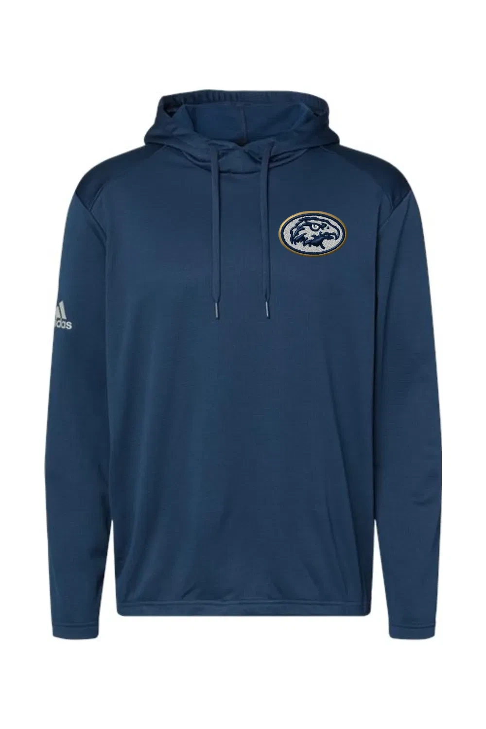 Collegiate Navy