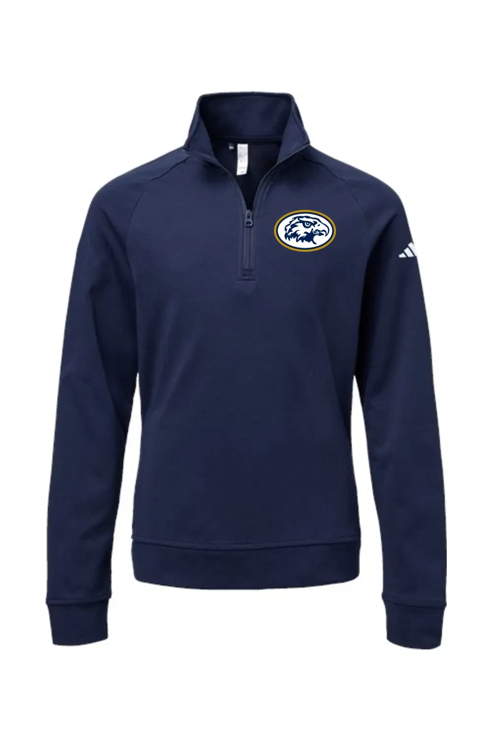 Collegiate Navy