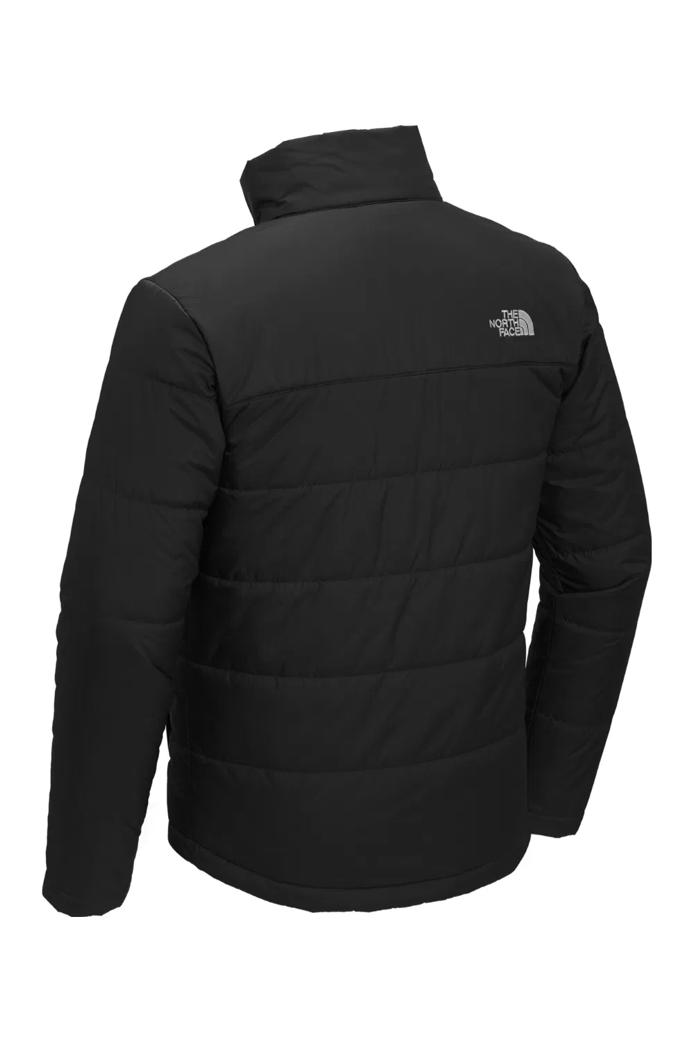 TNF Black
