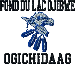 Decoration 18582bea-29b4-414f-9a34-e36454b2ce96