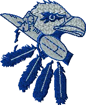 Decoration dec34c1c-1a55-4c0d-b342-460bc2789f3e