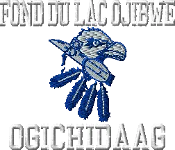 Decoration eed921b4-f8a5-42eb-ad72-381b65b45269