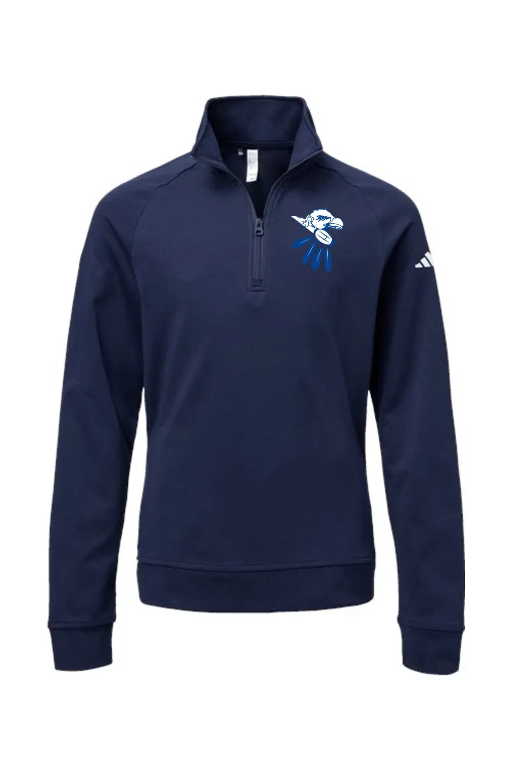 Collegiate Navy