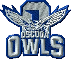 Decoration 17a64023-eacc-4fdf-a646-7217717d7a8b