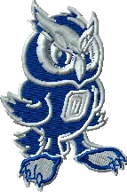 Decoration 20010799-0f0d-4bec-851f-6efcc7431456