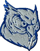 Decoration 49b7ead6-2a39-4f7d-a554-ce8aed41c66e