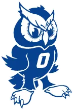 Decoration 5b94f9e5-6bbb-4920-b7ea-248bd833254d