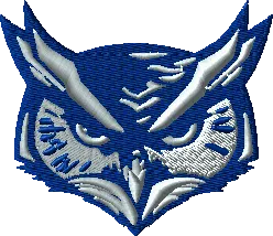 Decoration 761eb397-7e99-44b8-b62f-9742f2f0bb15