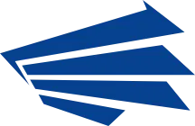 Decoration 9e23645e-2143-4093-838d-bf581487fb1d