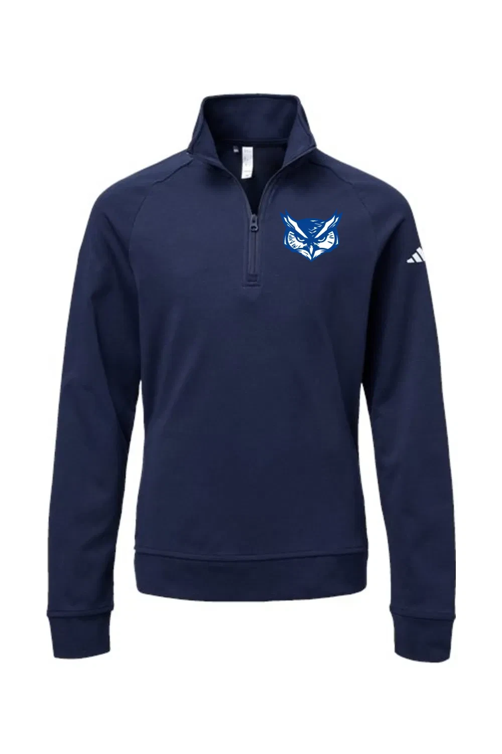 Collegiate Navy