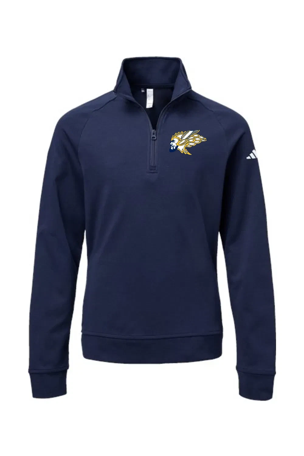 Collegiate Navy
