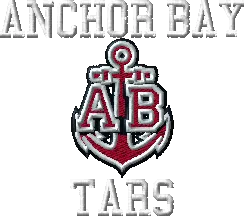 Decoration 0787c735-73fb-4c48-b6ac-7902538393fb