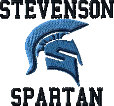 Decoration 103dbab4-d9ae-4b2e-9dfa-41b4e02e200f