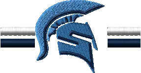 Decoration 63f52fa8-93d0-4c40-a4eb-4709c9551d4f