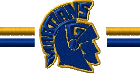 Decoration 8f583598-8bec-4ac8-93cd-25d4db65c3a7