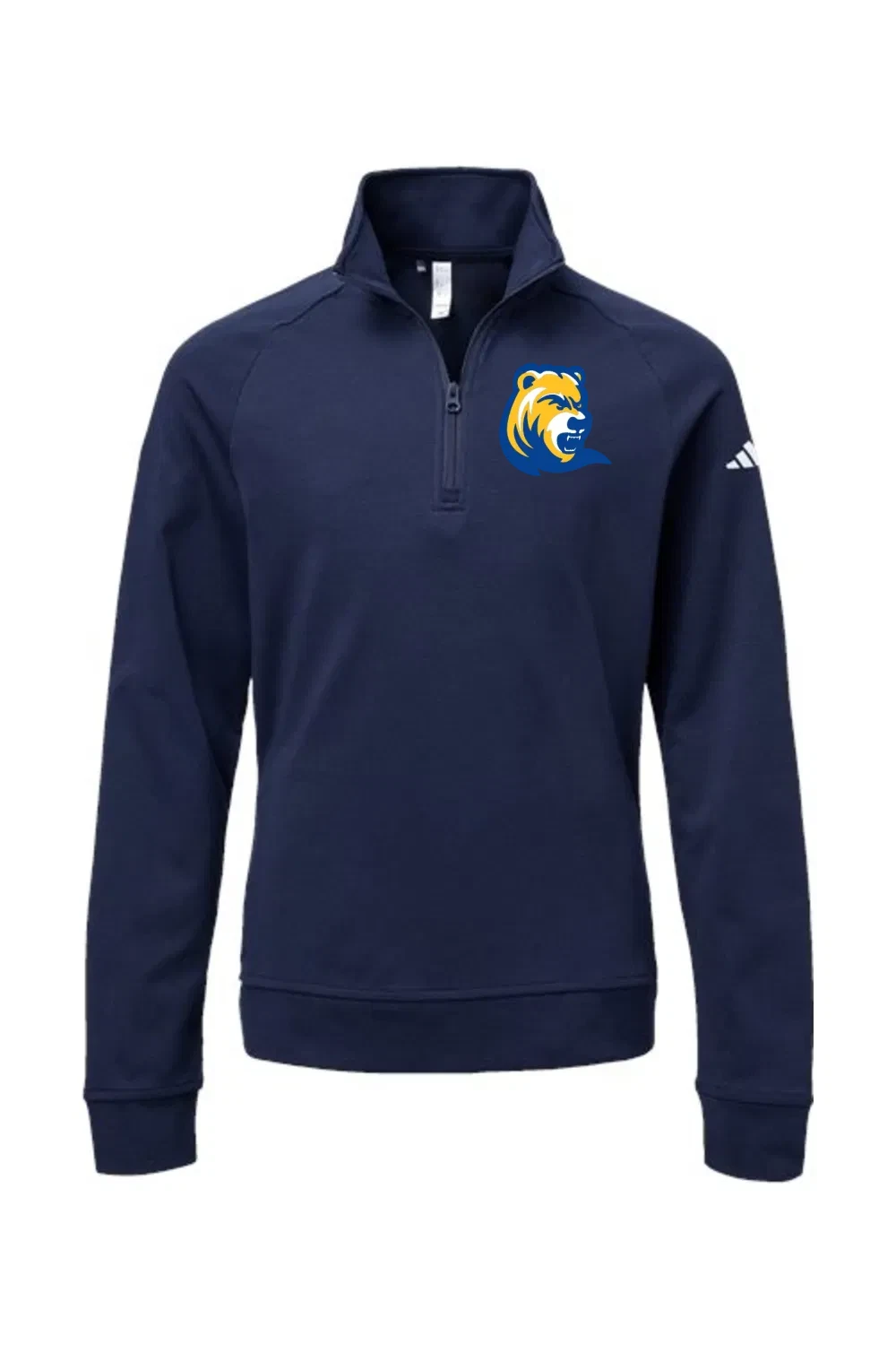 Collegiate Navy