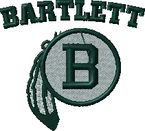 Decoration 86fc4c48-6c17-4f2b-b6e9-26af0668a97a