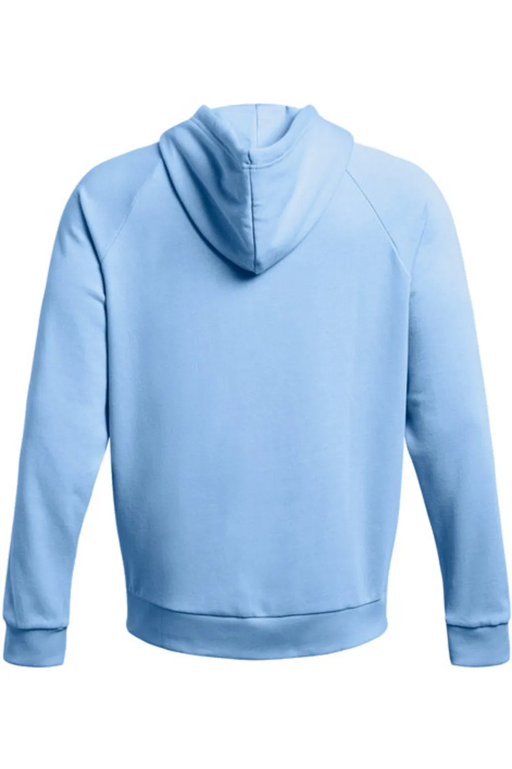 Carolina Blue/ White